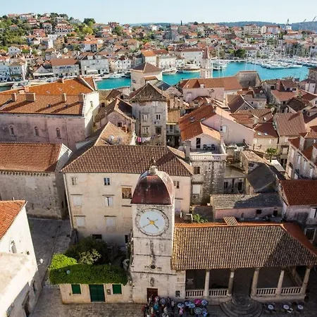 Matea * Trogir