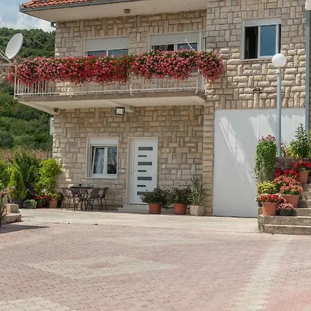 Matea * تروغير