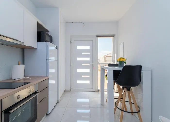 Apartamento Matea Trogir
