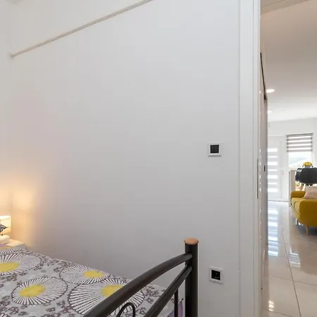 Matea トロギール