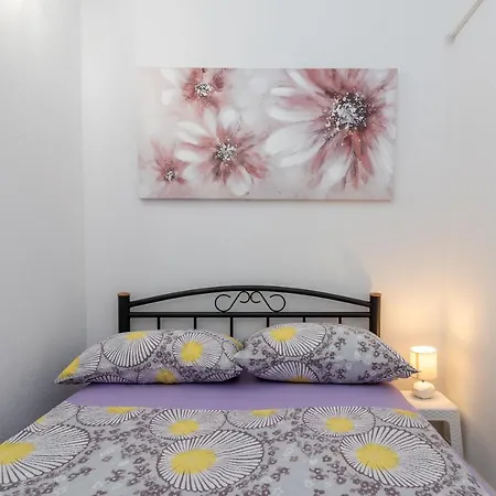 Matea * トロギール